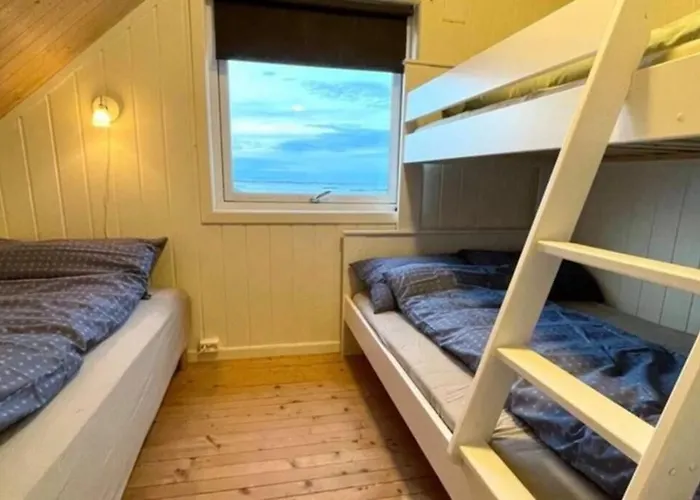 Lofoten_beach_eggum Eggum